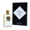 CAN'T STOP LOVING YOU BY KILLIAN 1.7oz EDP SP (L)
