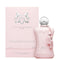 DELINA EXCLUSIF 2.5oz PARFUM SP (L)