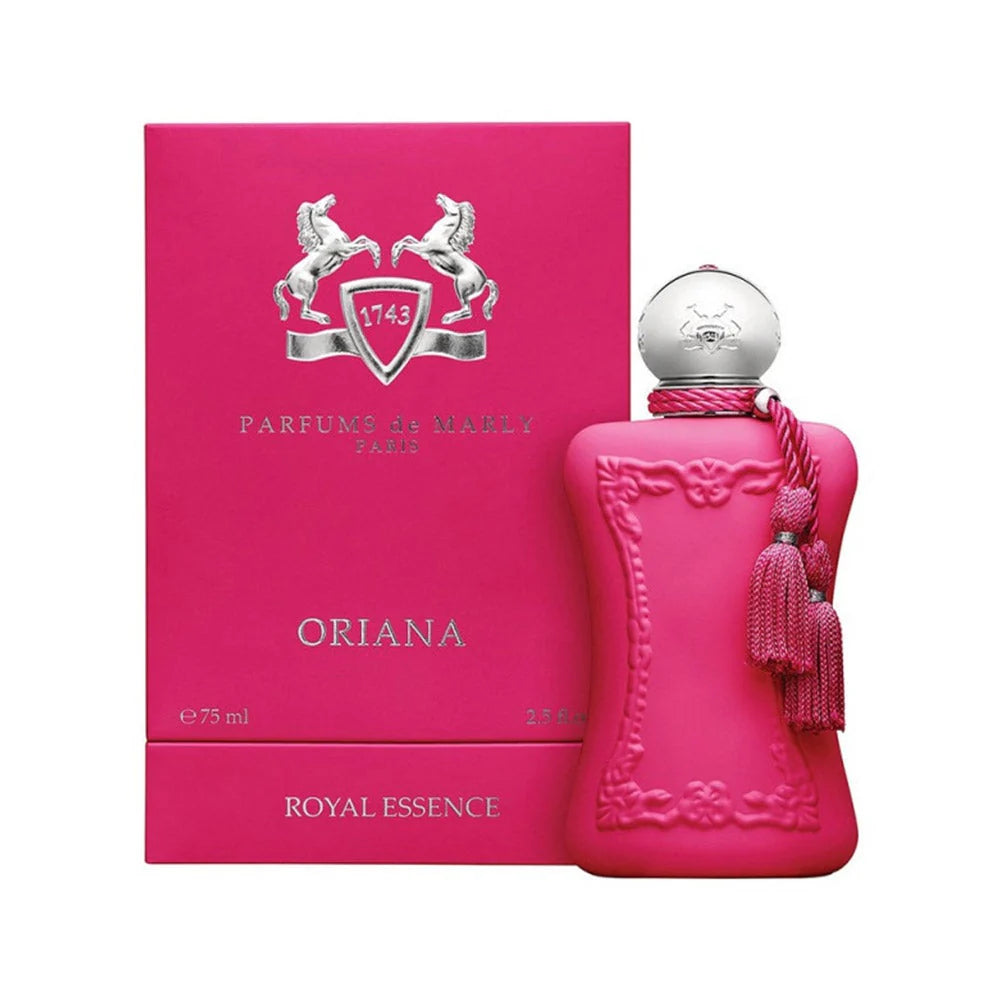 ORIANA 2.5oz EDP SP (L)