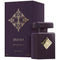INITIO CAN'T GET ENOUGH 3.0oz EDP SP (U)  12pcs by Box