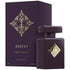 INITIO CAN'T GET ENOUGH 3.0oz EDP SP (U)  12pcs by Box