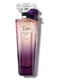 ITALIAN LEATHER 2.5oz EDP SP TS (U)