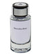 MERCEDES BENZ SIGNO 3.4oz EDP SP TS (M)