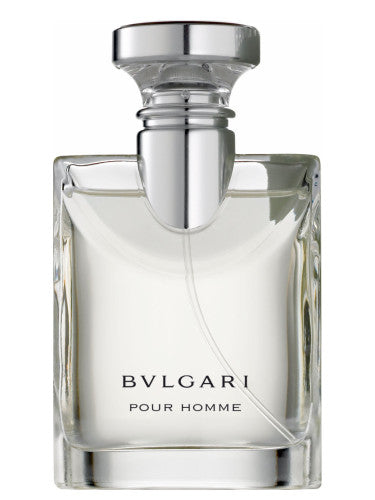 BVLGARI 3.4oz EDT SP TS (M)