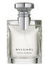 BVLGARI MAN 3.4oz EDT SP TS (M)