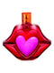 DE BESO EN BESO 3.4oz EDT SPRY TS (L)