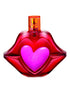 BESO AGATHA RUIZ DE LA PRADA 3.4oz EDT SP TS (L)