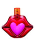 DE BESO EN BESO 3.4oz EDT SPRY TS (L)