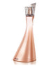 KENZO JEU D'AMORE 3.4oz EDT SP (L)