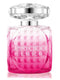 JIMMY CHOO ROSE PASSION 3.4oz EDP SP TS (L)