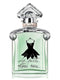 LA PETITE ROBE NOIRE MA ROBE PETALES EAU FRESH 3.3oz SP (L)