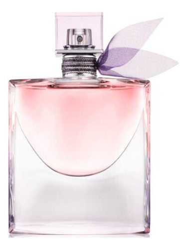 LA VIE EST BELLE INTENSEMENT 1.7oz EDP SP (L) TS