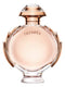 PACO OLYMPEA FLOR 2.7oz EDP SP (L) TS
