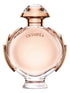 PACO OLYMPEA FLOR 2.7oz EDP SP (L) TS