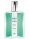 DECLARATION SET 1.7oz EDT SP+3.4oz GEL DOUCHE (M) HARD BOX