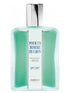 DECLARATION SET 1.7oz EDT SP+3.4oz GEL DOUCHE (M) HARD BOX