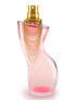 SHAKIRA DANCE 2.7oz EDT SPRY TS (L)