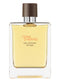 TERRE D'HERMES EAU INTENSE VETIVER 3.3oz EDP SP (M)