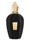 XERJOFF OPERA 3.4oz EDP SP (L) TS