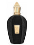 XERJOFF OPERA 3.4oz EDP SP (L) TS