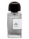 GRIS CHIC 3.4oz EDP SP (L)  -EXCLUSE NOT TO BE SOLD ONLINE