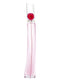 KENZO FLOWER POPPY BOUQUET SET 3.4oz EDP FLORALE SP+3.4oz + 2X2.5oz BODY MILK(L)