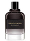 GIVENCHY GENTLEMAN BOISEE 3.3oz EDP SP TS (M)