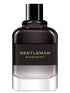 GIVENCHY GENTLEMAN BOISEE 3.3oz EDP SP TS (M)