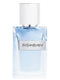 Y 3.4oz EDP INTENSE SP TS (M)