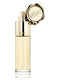 FLOWERBOMB RUBY ORCHID 3.4oz EDP SP TS (L)