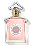 L'INSTANT MAGIC 2.7oz EDP SP TS (L)