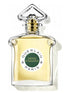 JARDINS DE BAGATELLE 2.5oz EDP SP TS (L)