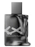 XXX CHARCOAL 3.4oz EDP SP (M)