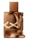 XXX CYPRIUM 3.4oz EDP SP (M)