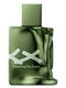 XXX VERDIGRIS 3.4oz EDP SP (M)