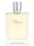 TERRE DE HERMES EAU GIVREE 3.4oz EDP TS (M)