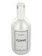 ZIZANIE 4oz COLOGNE SP U.B. (M)