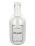 ZIZANIE 4oz COLOGNE SP U.B. (M)