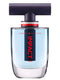 TOMMY IMPACT SPARK 3.4oz EDT SP TESTER (M)