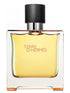 TERRE D'HERMES SET 2.5oz EDP SP+12.5ml+40ml A.S.B (M) HARD BOX