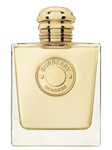 BURBERRY DIOSES 3.4oz EDP SP (L)