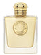 BURBERRY DIOSES 3.4oz EDP SP (L)