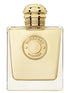 BURBERRY DIOSES 3.4oz EDP SP (L)