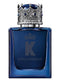 D&G KING 3.3oz EDP INTENSE SP TS (M)