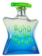 BOND NO 9 ISLAND 3.3oz EDP SP (U)