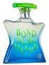 BOND NO 9 ISLAND 3.3oz EDP SP (U)