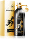ARABIANS TONKA 3.4 EDP (L)