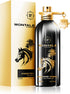 ARABIANS TONKA 3.4 EDP (L)