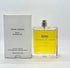 HUGO BOSS NUMBER ONE 3.4oz EDT SP TS (M)