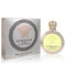 VERSACE EROS 3.4oz EDT SP (L)